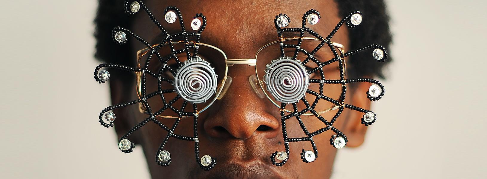 Africans in Australia