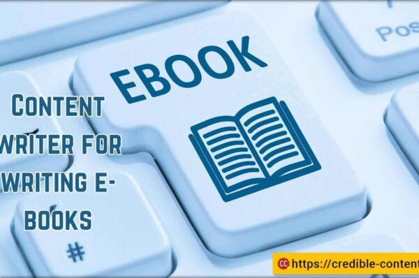Here are some options for an attention-grabbing and SEO-optimized title, catering to different angles:

Focusing on Success:

 African Talent Rising: Success Stories of Scholars, Migrants & Entrepreneurs (Broad appeal