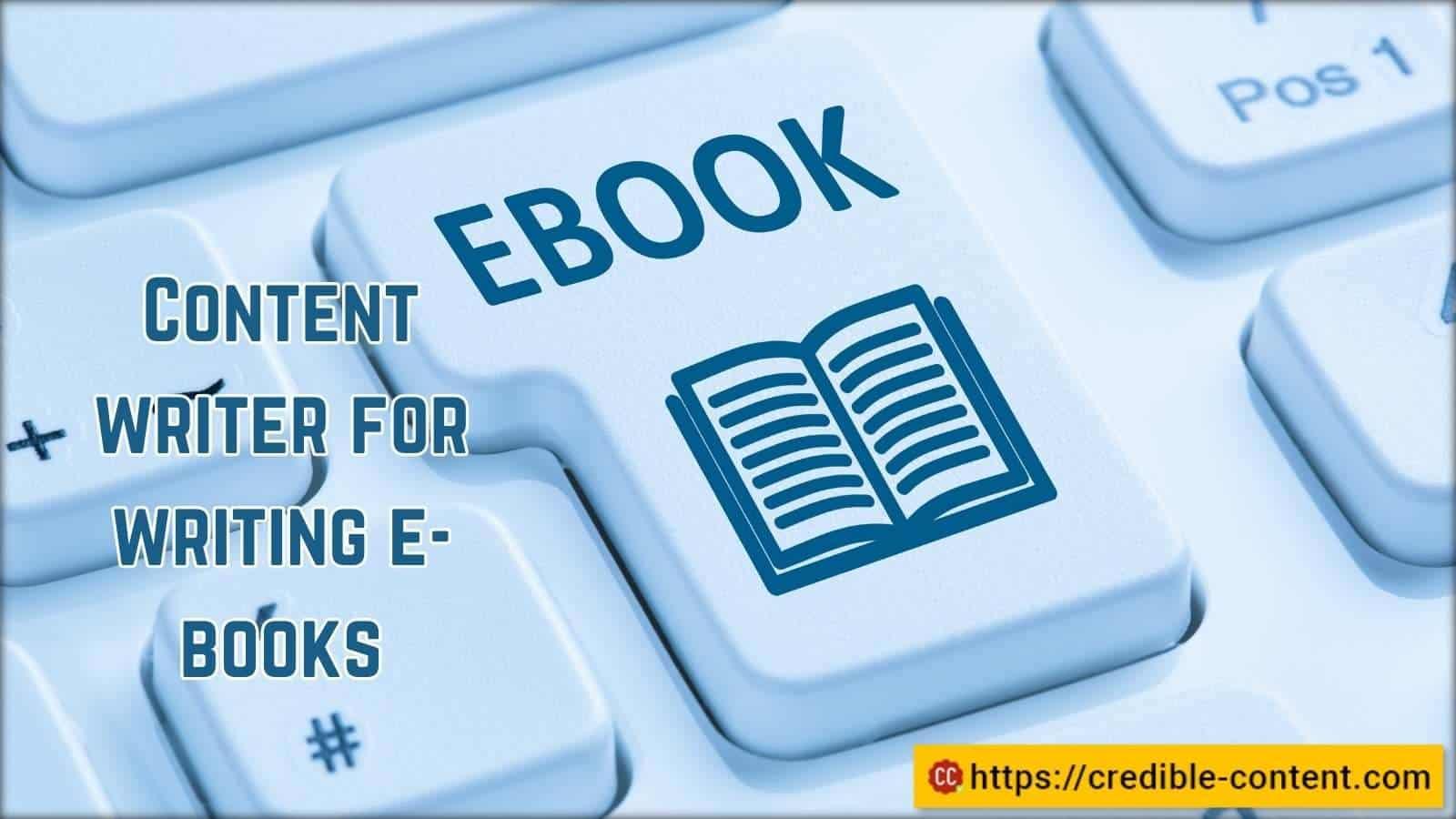 Here are some options for an attention-grabbing and SEO-optimized title, catering to different angles:

Focusing on Success:

 African Talent Rising: Success Stories of Scholars, Migrants & Entrepreneurs (Broad appeal