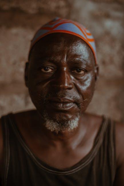 Here are a few options, catering to different possible article topics:

General/Community Focus:

 African Australians Shine: Celebrating Success Stories Down Under (Positive, uplifting)
 Building Bridges