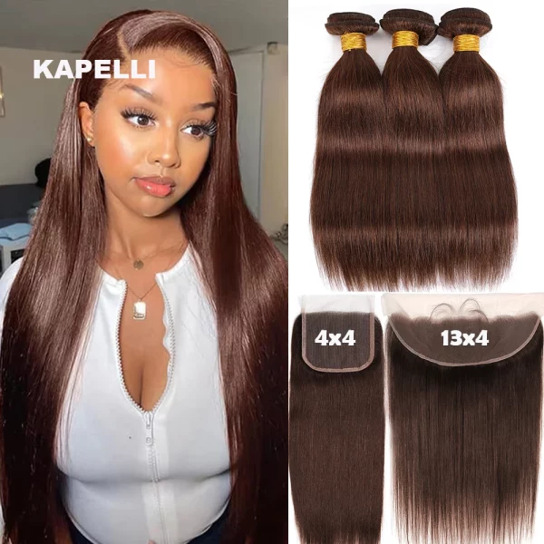Buy Kf s67c9299352a341c499ab9cf40adb3cf5z in Australia.