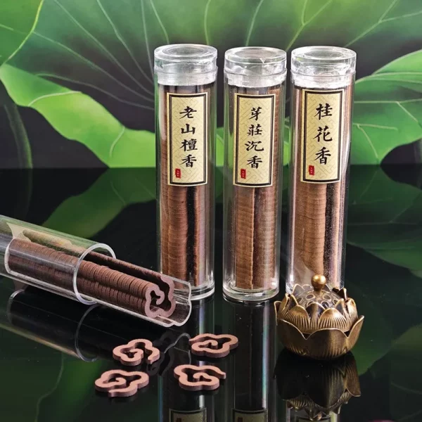 Buy Kf s8fc0f0af3eae49b6b4f4b533e4eaf056a in Australia.
