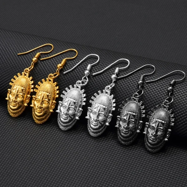 Buy Kf h078de6ebea9f403e89aafee1d2c1ad28d in Australia.