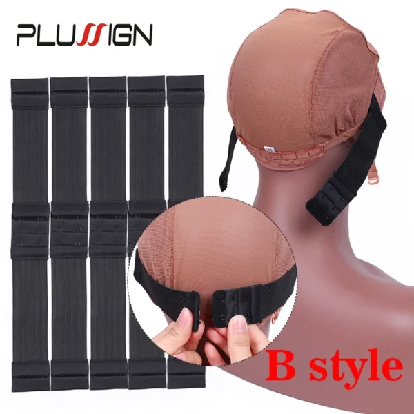 Buy Kf h28d2bf2a81e341ae985b22857ffe03a4f in Australia.