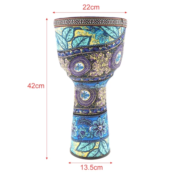 Buy Kf h29bc2b8b933d4efca0709bf93073938fl in Australia.