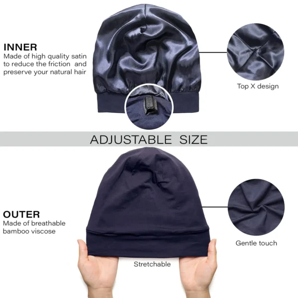 Buy Kf h2b69047b35eb47f9afff2ba09e3c0cfci in Australia.