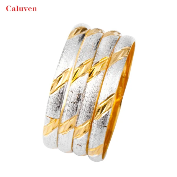 Buy Kf h2e5f2908552f418f9f8852679de9aa86y in Australia.