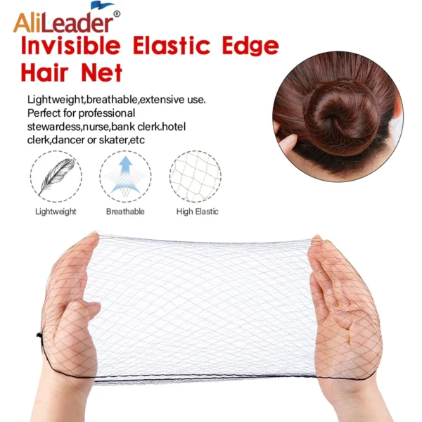 Buy Kf h34c5c872fe1141598834d0e250e49fe9e in Australia.