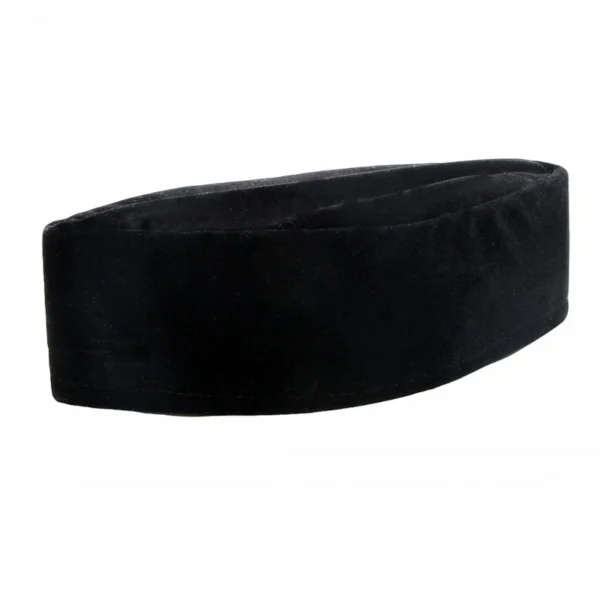 Buy Kf h363f6861f7264e678d5852406b1c46dbl in Australia.