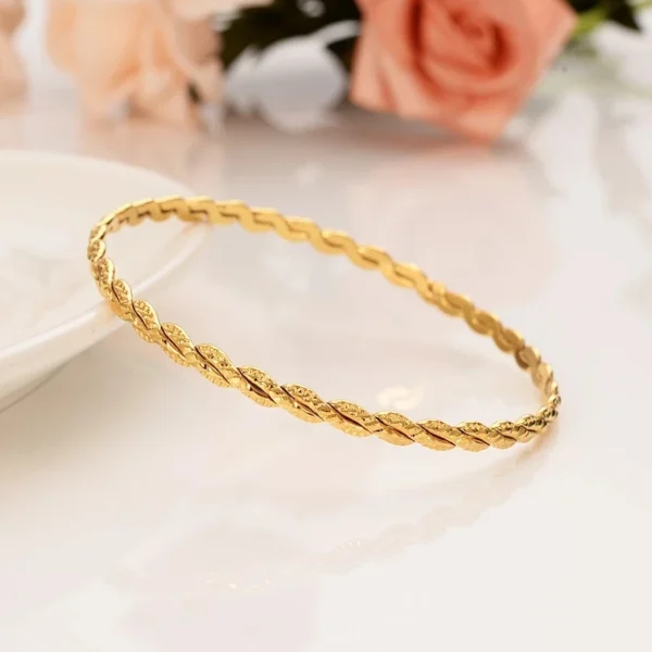 Buy Kf h3a0cc046488641f689af6df3bcba12b72 in Australia.