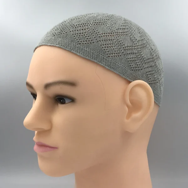 Buy Kf h3ea1cbbed0f94b608c2069832543ea7b7 in Australia.