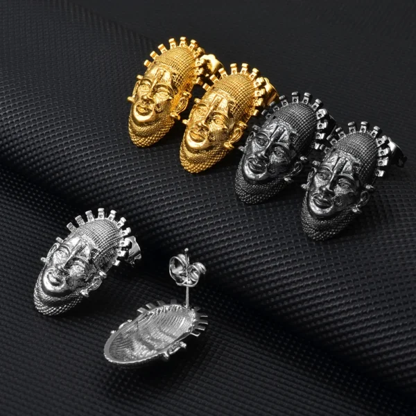 Buy Kf h822741021d6940ee8af08608fad06807d in Australia.