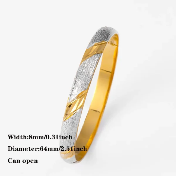Buy Kf h89f5bdac57c44918a04101d9509a2b23x in Australia.