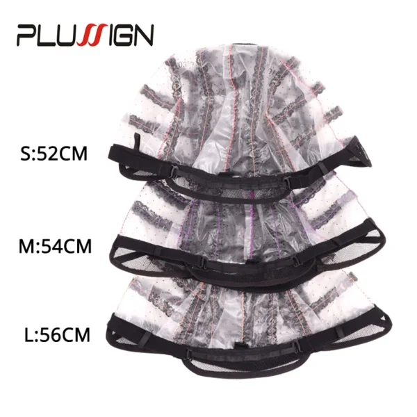 Buy Kf hb5a628527a254aee9294cde1b399311a8 in Australia.