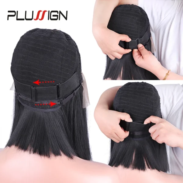 Buy Kf hcb647bb94f0f447f8531af9b6b2f9831u in Australia.