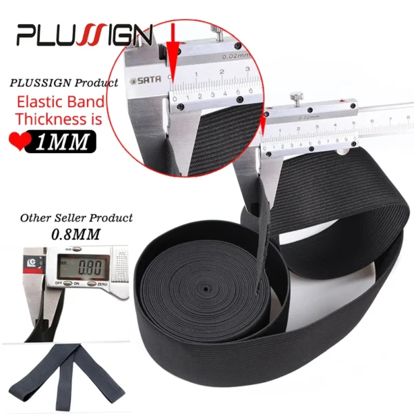 Buy Kf htb1uzuis4nak1rjszfbq6aw7vxae in Australia.