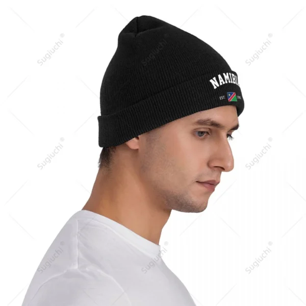 Buy Kf s0084efe143844c2892841b9c089635cbu in Australia.