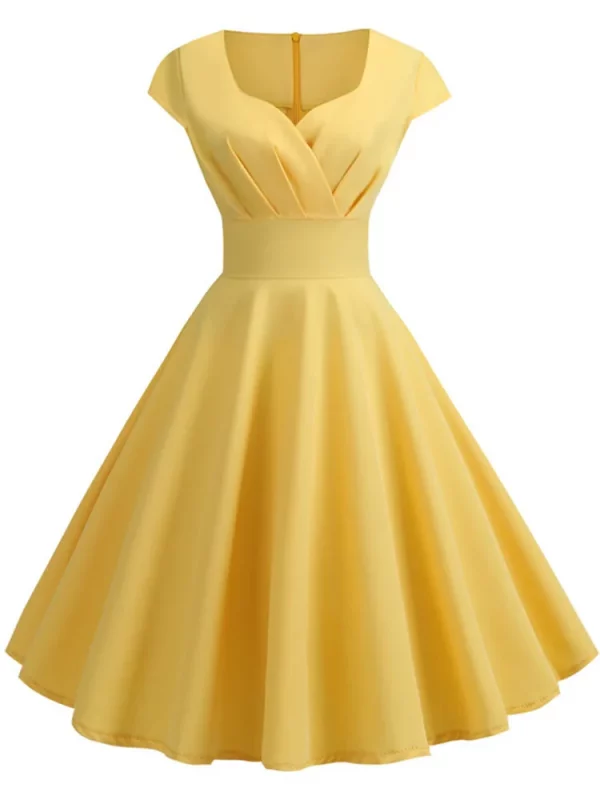 Buy Kf s0158309bd4eb4522a0b76a4893c3ba5cd in Australia.