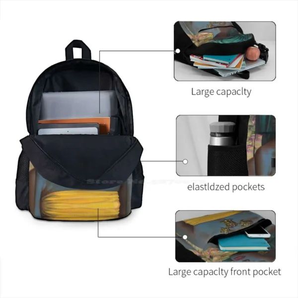 Buy Kf s04978c6f7c8b4f68b6f8e1c0bfdc3589p in Australia.