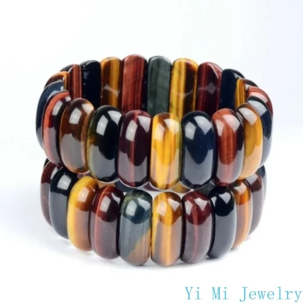 Buy Kf s0965ce9632454c35aa5807d9534b774av in Australia.