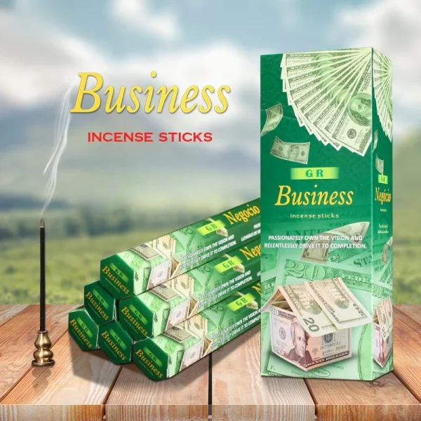 Buy Kf s0c63b3c952104adebcda40b34a7a40fdf in Australia.