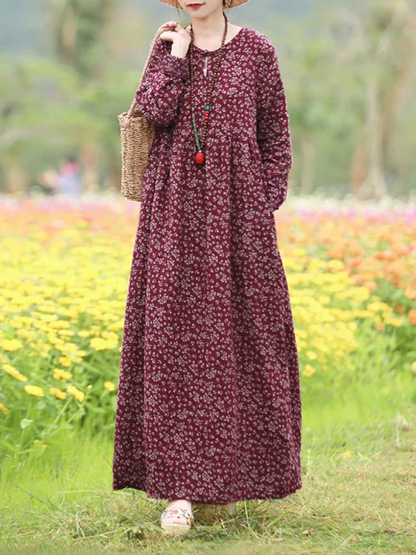 Buy Kf s0d9edde97fbf4bd4bfab72f8fbb0966du in Australia.