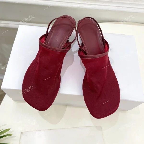 Buy Kf s0e340065df39435d9c54b947ce1a4846e in Australia.