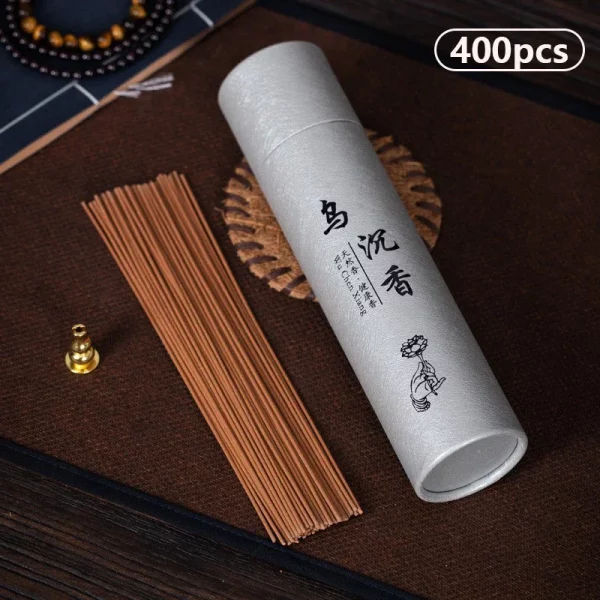 Buy Kf s107bc24fc21a4caeb071fbc96c1dd4ef1 in Australia.