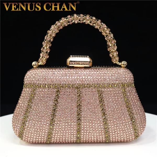 Buy Kf s137e46f187b64ef99c09eb911cdf078cv in Australia.
