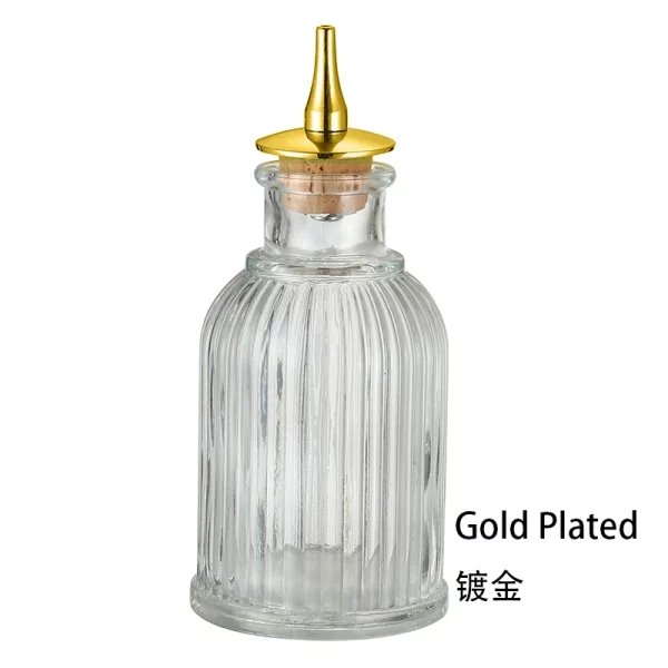 Buy Kf s142c752c0747490298c24cbb2f19e7f4e in Australia.