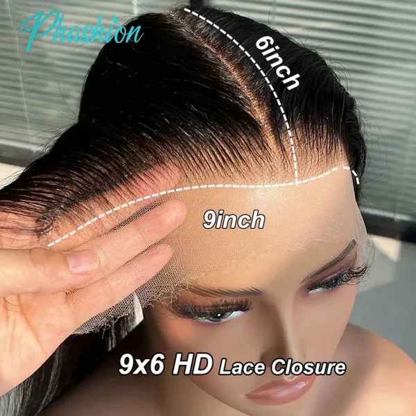 Buy Kf s1437832523724362ae21acd956acbd03l in Australia.