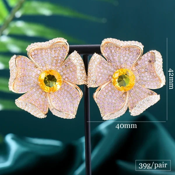 Buy Kf s19433d455cfb49b999ad00b4fd05bb9bg in Australia.