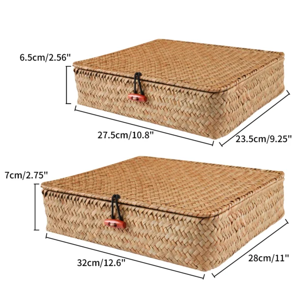 Buy Kf s1c64f2cb2d4a4c6789bba8e86f484987k in Australia.