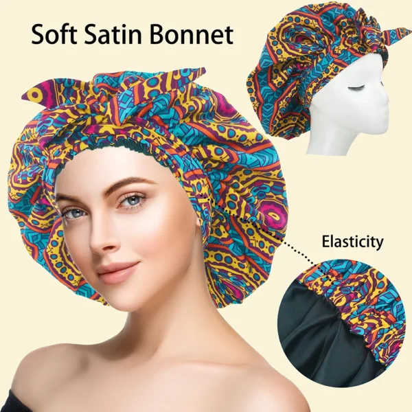Buy Kf s1c6774e4c8094a46989780f53212ba9eo in Australia.