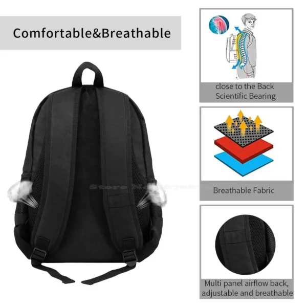 Buy Kf s2b95cde2740a4f4fa1d2180acb2b44646 in Australia.