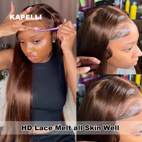 Buy Kf s2ee8cf4ac2df4c2894c668c8d6b08beew in Australia.