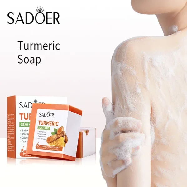 Buy Kf s336f02ac9ae24250a03a5273019203dex in Australia.