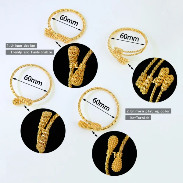 Buy Kf s359f01e64ca149a08100397d5af43c97u in Australia.