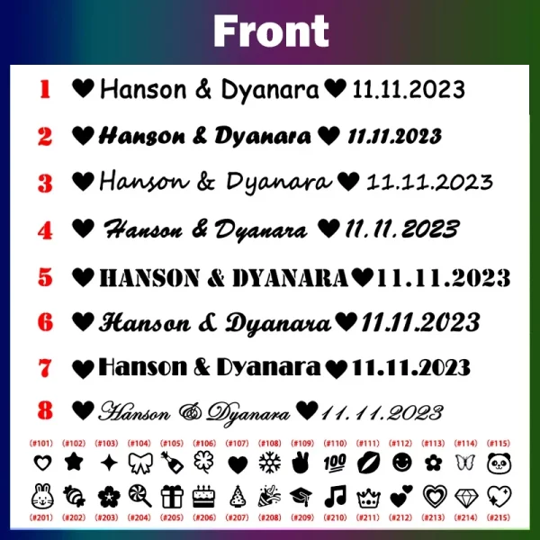 Buy Kf s3715d590194b4d008a428e2d793b0e32f in Australia.