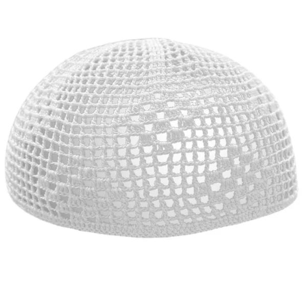Buy Kf s3b88e41b07da43c487693ff92cbc2027b in Australia.