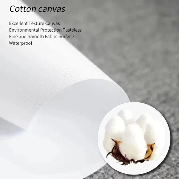 Buy Kf s3d5d79653c3e4743847bb0932e2561a8v in Australia.