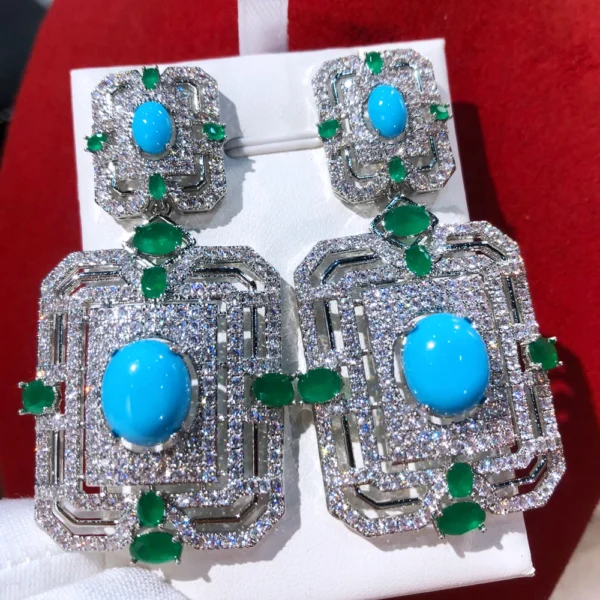 Buy Kf s42f8dc9dea86430aad4c4cd144b0d5a4x in Australia.