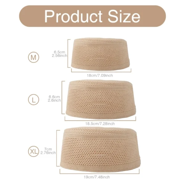 Buy Kf s43a34e88b975424f895b00aaff6c7e98p in Australia.