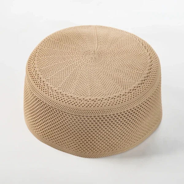 Buy Kf s45129784212d4b02b347c815a90bc1d53 in Australia.