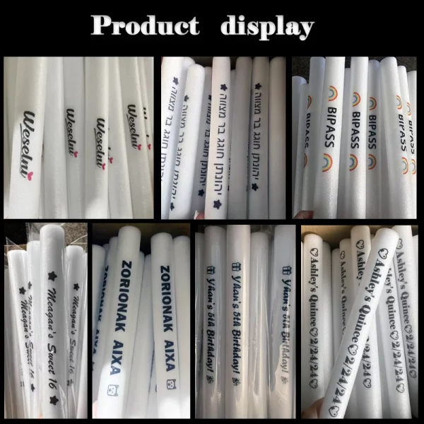 Buy Kf s45ec2cd0c2c248fbad852b867ebf1d65b in Australia.