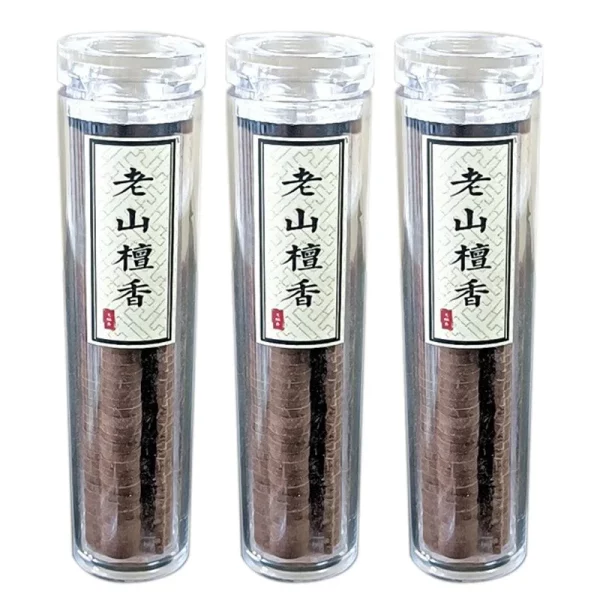 Buy Kf s461ddb32b2ef48c4bcf5404463aabd7fz in Australia.
