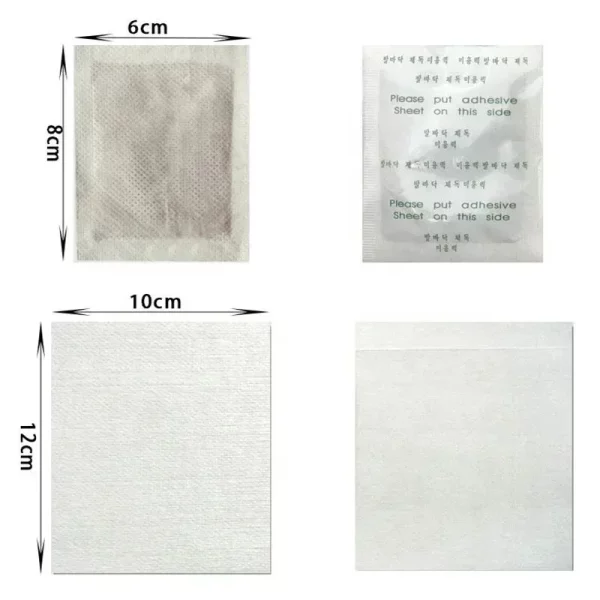 Buy Kf s468d9ec9e2644c3c87582c4265c03d4b4 in Australia.