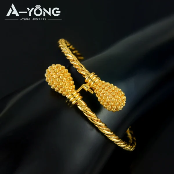 Buy Kf s479fe9a065ce41e092dffe371073808fy in Australia.