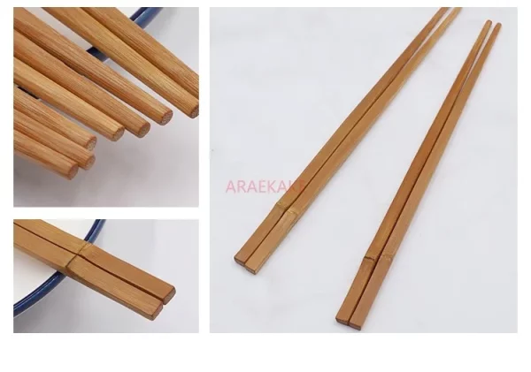 Buy Kf s532ceb40a0a1498cb55de1da2321e688e in Australia.
