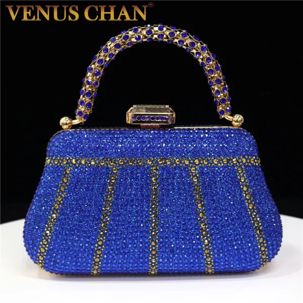 Buy Kf s55fbba5ca489439cb21d4cdda25dde10k in Australia.